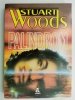 PALIDROM - Stuart Woods
